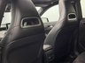 USED 2015 15 MERCEDES-BENZ GLA 2.1 GLA220 CDI AMG Line SUV 5dr Diesel 7G-DCT 4MATIC Euro 6 (s/s) (170 ps) 