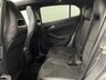 USED 2015 15 MERCEDES-BENZ GLA 2.1 GLA220 CDI AMG Line SUV 5dr Diesel 7G-DCT 4MATIC Euro 6 (s/s) (170 ps) 