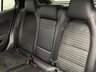 USED 2015 15 MERCEDES-BENZ GLA 2.1 GLA220 CDI AMG Line SUV 5dr Diesel 7G-DCT 4MATIC Euro 6 (s/s) (170 ps) 
