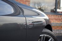 USED 2013 W BENTLEY CONTINENTAL 6.0 W12 GT Speed Coupe 2dr Petrol Auto 4WD Euro 5 (625 ps) 2 OWNER / LOW MILEAGE / FSH