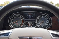 USED 2013 W BENTLEY CONTINENTAL 6.0 W12 GT Speed Coupe 2dr Petrol Auto 4WD Euro 5 (625 ps) 2 OWNER / LOW MILEAGE / FSH