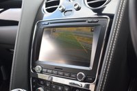 USED 2013 W BENTLEY CONTINENTAL 6.0 W12 GT Speed Coupe 2dr Petrol Auto 4WD Euro 5 (625 ps) 2 OWNER / LOW MILEAGE / FSH