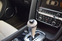 USED 2013 W BENTLEY CONTINENTAL 6.0 W12 GT Speed Coupe 2dr Petrol Auto 4WD Euro 5 (625 ps) 2 OWNER / LOW MILEAGE / FSH