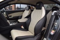 USED 2013 W BENTLEY CONTINENTAL 6.0 W12 GT Speed Coupe 2dr Petrol Auto 4WD Euro 5 (625 ps) 2 OWNER / LOW MILEAGE / FSH