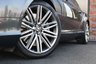 USED 2013 W BENTLEY CONTINENTAL 6.0 W12 GT Speed Coupe 2dr Petrol Auto 4WD Euro 5 (625 ps) 2 OWNER / LOW MILEAGE / FSH