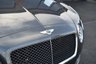 USED 2013 W BENTLEY CONTINENTAL 6.0 W12 GT Speed Coupe 2dr Petrol Auto 4WD Euro 5 (625 ps) 2 OWNER / LOW MILEAGE / FSH