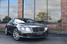 USED 2013 W BENTLEY CONTINENTAL 6.0 W12 GT Speed Coupe 2dr Petrol Auto 4WD Euro 5 (625 ps) 2 OWNER / LOW MILEAGE / FSH