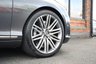USED 2013 W BENTLEY CONTINENTAL 6.0 W12 GT Speed Coupe 2dr Petrol Auto 4WD Euro 5 (625 ps) 2 OWNER / LOW MILEAGE / FSH