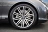 USED 2013 W BENTLEY CONTINENTAL 6.0 W12 GT Speed Coupe 2dr Petrol Auto 4WD Euro 5 (625 ps) 2 OWNER / LOW MILEAGE / FSH