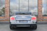 USED 2013 W BENTLEY CONTINENTAL 6.0 W12 GT Speed Coupe 2dr Petrol Auto 4WD Euro 5 (625 ps) 2 OWNER / LOW MILEAGE / FSH