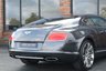 USED 2013 W BENTLEY CONTINENTAL 6.0 W12 GT Speed Coupe 2dr Petrol Auto 4WD Euro 5 (625 ps) 2 OWNER / LOW MILEAGE / FSH