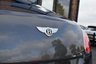USED 2013 W BENTLEY CONTINENTAL 6.0 W12 GT Speed Coupe 2dr Petrol Auto 4WD Euro 5 (625 ps) 2 OWNER / LOW MILEAGE / FSH
