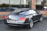 USED 2013 W BENTLEY CONTINENTAL 6.0 W12 GT Speed Coupe 2dr Petrol Auto 4WD Euro 5 (625 ps) 2 OWNER / LOW MILEAGE / FSH