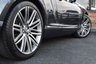 USED 2013 W BENTLEY CONTINENTAL 6.0 W12 GT Speed Coupe 2dr Petrol Auto 4WD Euro 5 (625 ps) 2 OWNER / LOW MILEAGE / FSH