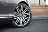 USED 2013 W BENTLEY CONTINENTAL 6.0 W12 GT Speed Coupe 2dr Petrol Auto 4WD Euro 5 (625 ps) 2 OWNER / LOW MILEAGE / FSH