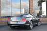 USED 2013 W BENTLEY CONTINENTAL 6.0 W12 GT Speed Coupe 2dr Petrol Auto 4WD Euro 5 (625 ps) 2 OWNER / LOW MILEAGE / FSH
