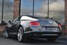 USED 2013 W BENTLEY CONTINENTAL 6.0 W12 GT Speed Coupe 2dr Petrol Auto 4WD Euro 5 (625 ps) 2 OWNER / LOW MILEAGE / FSH
