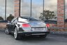 USED 2013 W BENTLEY CONTINENTAL 6.0 W12 GT Speed Coupe 2dr Petrol Auto 4WD Euro 5 (625 ps) 2 OWNER / LOW MILEAGE / FSH
