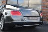 USED 2013 W BENTLEY CONTINENTAL 6.0 W12 GT Speed Coupe 2dr Petrol Auto 4WD Euro 5 (625 ps) 2 OWNER / LOW MILEAGE / FSH