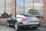 USED 2013 W BENTLEY CONTINENTAL 6.0 W12 GT Speed Coupe 2dr Petrol Auto 4WD Euro 5 (625 ps) 2 OWNER / LOW MILEAGE / FSH