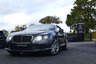 USED 2013 W BENTLEY CONTINENTAL 6.0 W12 GT Speed Coupe 2dr Petrol Auto 4WD Euro 5 (625 ps) 2 OWNER / LOW MILEAGE / FSH
