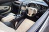 USED 2013 W BENTLEY CONTINENTAL 6.0 W12 GT Speed Coupe 2dr Petrol Auto 4WD Euro 5 (625 ps) 2 OWNER / LOW MILEAGE / FSH