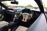 USED 2013 W BENTLEY CONTINENTAL 6.0 W12 GT Speed Coupe 2dr Petrol Auto 4WD Euro 5 (625 ps) 2 OWNER / LOW MILEAGE / FSH