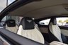 USED 2013 W BENTLEY CONTINENTAL 6.0 W12 GT Speed Coupe 2dr Petrol Auto 4WD Euro 5 (625 ps) 2 OWNER / LOW MILEAGE / FSH