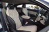 USED 2013 W BENTLEY CONTINENTAL 6.0 W12 GT Speed Coupe 2dr Petrol Auto 4WD Euro 5 (625 ps) 2 OWNER / LOW MILEAGE / FSH