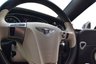 USED 2013 W BENTLEY CONTINENTAL 6.0 W12 GT Speed Coupe 2dr Petrol Auto 4WD Euro 5 (625 ps) 2 OWNER / LOW MILEAGE / FSH