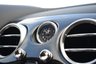 USED 2013 W BENTLEY CONTINENTAL 6.0 W12 GT Speed Coupe 2dr Petrol Auto 4WD Euro 5 (625 ps) 2 OWNER / LOW MILEAGE / FSH