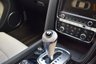 USED 2013 W BENTLEY CONTINENTAL 6.0 W12 GT Speed Coupe 2dr Petrol Auto 4WD Euro 5 (625 ps) 2 OWNER / LOW MILEAGE / FSH