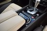 USED 2013 W BENTLEY CONTINENTAL 6.0 W12 GT Speed Coupe 2dr Petrol Auto 4WD Euro 5 (625 ps) 2 OWNER / LOW MILEAGE / FSH