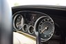 USED 2013 W BENTLEY CONTINENTAL 6.0 W12 GT Speed Coupe 2dr Petrol Auto 4WD Euro 5 (625 ps) 2 OWNER / LOW MILEAGE / FSH