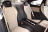 USED 2013 W BENTLEY CONTINENTAL 6.0 W12 GT Speed Coupe 2dr Petrol Auto 4WD Euro 5 (625 ps) 2 OWNER / LOW MILEAGE / FSH