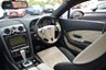 USED 2013 W BENTLEY CONTINENTAL 6.0 W12 GT Speed Coupe 2dr Petrol Auto 4WD Euro 5 (625 ps) 2 OWNER / LOW MILEAGE / FSH