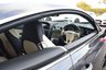 USED 2013 W BENTLEY CONTINENTAL 6.0 W12 GT Speed Coupe 2dr Petrol Auto 4WD Euro 5 (625 ps) 2 OWNER / LOW MILEAGE / FSH