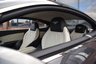 USED 2013 W BENTLEY CONTINENTAL 6.0 W12 GT Speed Coupe 2dr Petrol Auto 4WD Euro 5 (625 ps) 2 OWNER / LOW MILEAGE / FSH