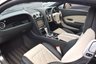 USED 2013 W BENTLEY CONTINENTAL 6.0 W12 GT Speed Coupe 2dr Petrol Auto 4WD Euro 5 (625 ps) 2 OWNER / LOW MILEAGE / FSH