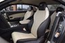 USED 2013 W BENTLEY CONTINENTAL 6.0 W12 GT Speed Coupe 2dr Petrol Auto 4WD Euro 5 (625 ps) 2 OWNER / LOW MILEAGE / FSH