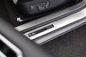 USED 2013 W BENTLEY CONTINENTAL 6.0 W12 GT Speed Coupe 2dr Petrol Auto 4WD Euro 5 (625 ps) 2 OWNER / LOW MILEAGE / FSH
