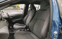 USED 2021 70 TOYOTA COROLLA 1.8 VVT-h GPF Icon Touring Sports 5dr Petrol Hybrid CVT Euro 6 (s/s) (122 ps) HEATED SEATS CRUISE CONTROL REAR VIEW CAMERA 1 OWNER SERVICE HISTORY TOYOTA WARRANTY TILL 2031
