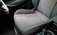 USED 2021 70 TOYOTA COROLLA 1.8 VVT-h GPF Icon Touring Sports 5dr Petrol Hybrid CVT Euro 6 (s/s) (122 ps) HEATED SEATS CRUISE CONTROL REAR VIEW CAMERA 1 OWNER SERVICE HISTORY TOYOTA WARRANTY TILL 2031