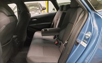 USED 2021 70 TOYOTA COROLLA 1.8 VVT-h GPF Icon Touring Sports 5dr Petrol Hybrid CVT Euro 6 (s/s) (122 ps) HEATED SEATS CRUISE CONTROL REAR VIEW CAMERA 1 OWNER SERVICE HISTORY TOYOTA WARRANTY TILL 2031