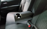 USED 2021 70 TOYOTA COROLLA 1.8 VVT-h GPF Icon Touring Sports 5dr Petrol Hybrid CVT Euro 6 (s/s) (122 ps) HEATED SEATS CRUISE CONTROL REAR VIEW CAMERA 1 OWNER SERVICE HISTORY TOYOTA WARRANTY TILL 2031