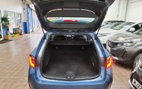 USED 2021 70 TOYOTA COROLLA 1.8 VVT-h GPF Icon Touring Sports 5dr Petrol Hybrid CVT Euro 6 (s/s) (122 ps) HEATED SEATS CRUISE CONTROL REAR VIEW CAMERA 1 OWNER SERVICE HISTORY TOYOTA WARRANTY TILL 2031