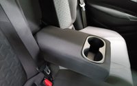 USED 2021 70 TOYOTA COROLLA 1.8 VVT-h GPF Icon Touring Sports 5dr Petrol Hybrid CVT Euro 6 (s/s) (122 ps) HEATED SEATS CRUISE CONTROL REAR VIEW CAMERA 1 OWNER SERVICE HISTORY TOYOTA WARRANTY TILL 2031