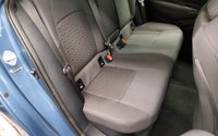 USED 2021 70 TOYOTA COROLLA 1.8 VVT-h GPF Icon Touring Sports 5dr Petrol Hybrid CVT Euro 6 (s/s) (122 ps) HEATED SEATS CRUISE CONTROL REAR VIEW CAMERA 1 OWNER SERVICE HISTORY TOYOTA WARRANTY TILL 2031
