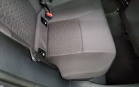 USED 2021 70 TOYOTA COROLLA 1.8 VVT-h GPF Icon Touring Sports 5dr Petrol Hybrid CVT Euro 6 (s/s) (122 ps) HEATED SEATS CRUISE CONTROL REAR VIEW CAMERA 1 OWNER SERVICE HISTORY TOYOTA WARRANTY TILL 2031