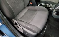 USED 2021 70 TOYOTA COROLLA 1.8 VVT-h GPF Icon Touring Sports 5dr Petrol Hybrid CVT Euro 6 (s/s) (122 ps) HEATED SEATS CRUISE CONTROL REAR VIEW CAMERA 1 OWNER SERVICE HISTORY TOYOTA WARRANTY TILL 2031